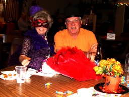 halloween_1023